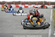 _DSC4422 copie
